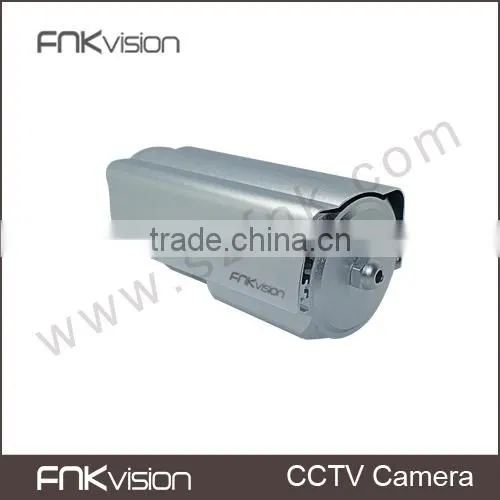 CCTV camera HD AHD camera 820TVL 1/4"HDIS COMS