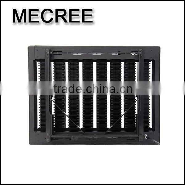 CE TUV ROHS IP67 400W High Lumine Led Factory Flood Lights