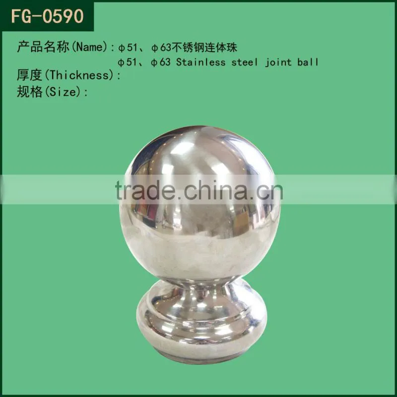widely use stainless steel screw for connect