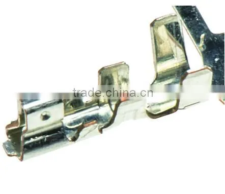 molex connector 87421-0000 terminal 1.5mm pitch 10 pin 87421 series female