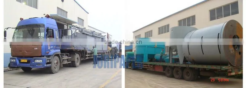 China 1575 1750mm Toilet Tissue Paper Production Line