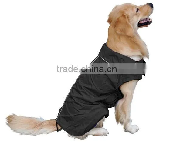 Wholesale Dog Clothes, Dog Jackets,Pet Accessories PT174