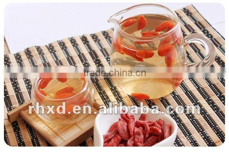 wolfberry on sale
