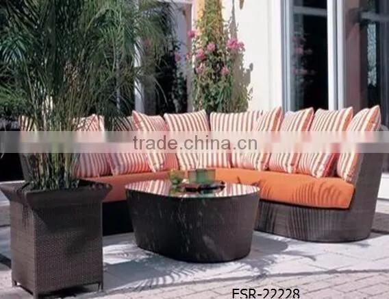 outdoor cane chairs