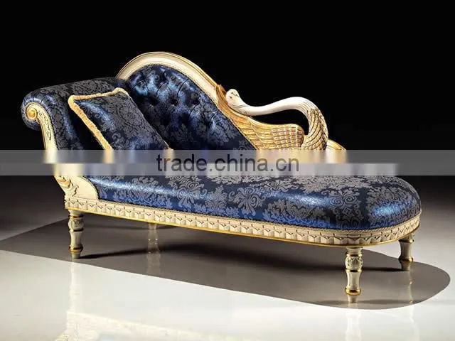 carved unfinished furniture lounge chair furniture design