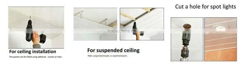 plastic cornice for ceiling and wall