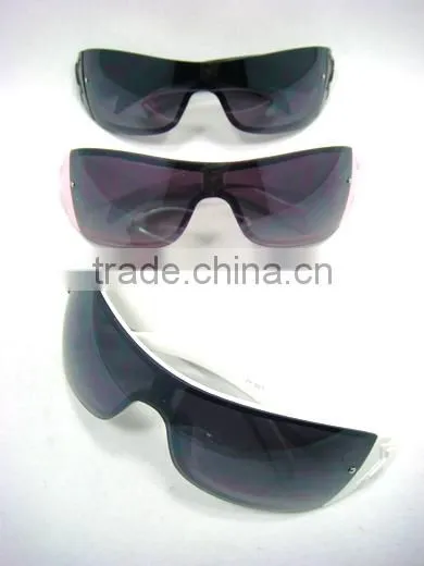 Top Grade Sunglasses