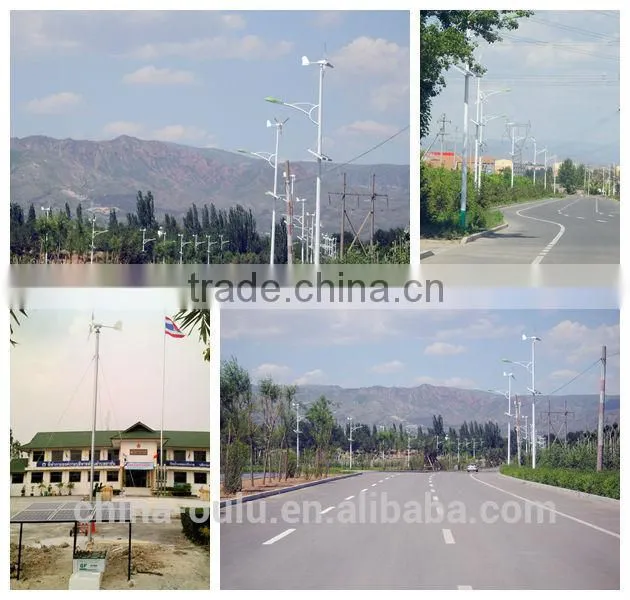High Quality Best Quality Solar Charge Controller 12V 40A Solar Controller