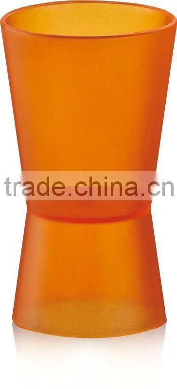 plastic jigger