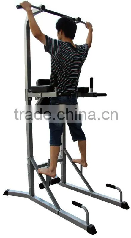 Power Rack/Chin Up Rack/Push Up Rack