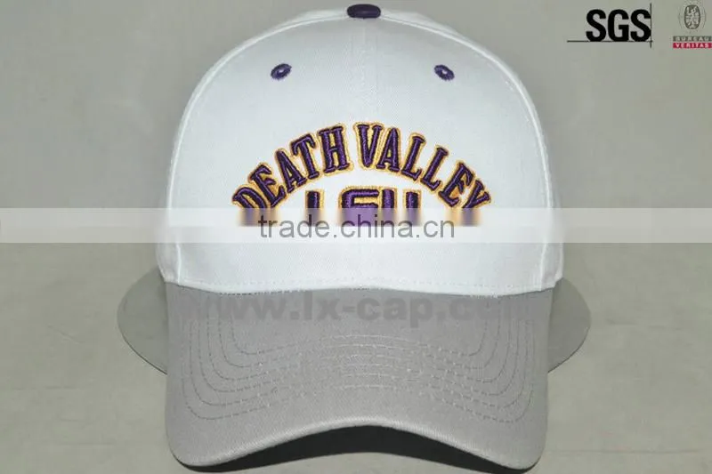 wholesale baseball cap hats