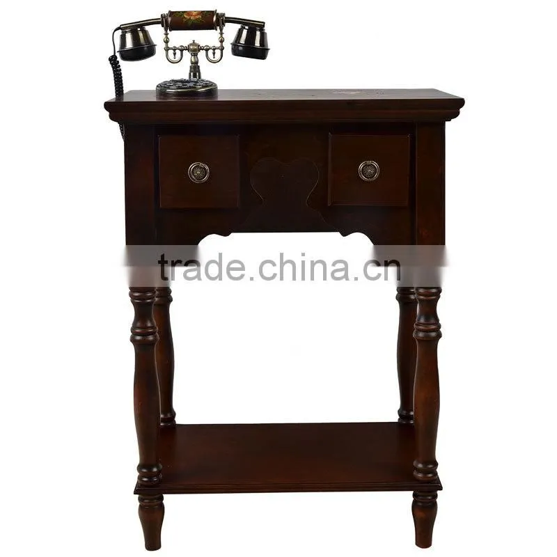 Hot Promotion Telephone buy from china unique telephones