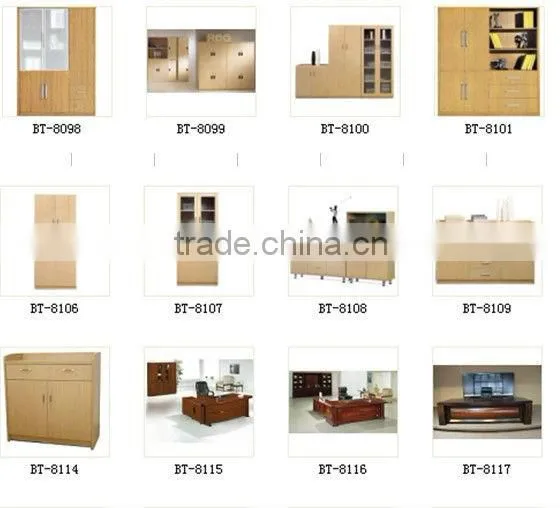 good sale and best price bookcase