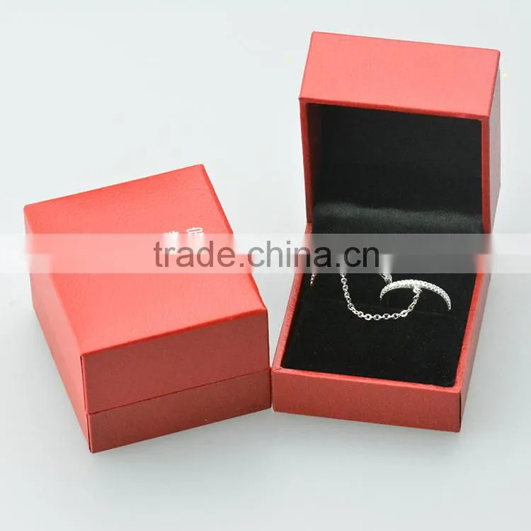 christian jewelry of fashion wedding ring ,costume jewelry made in china !