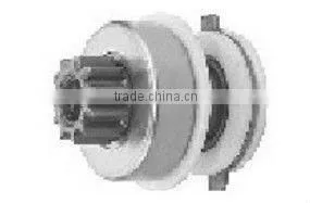 starter drive zhongzhen