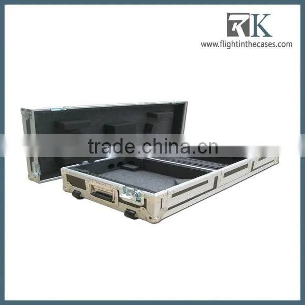 DJ mixer case for Hercules DJ Control Air