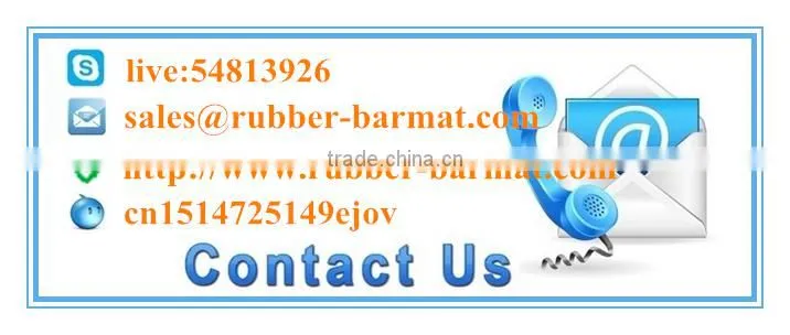 3d custom shaped soft pvc keychain with MINNIE shape