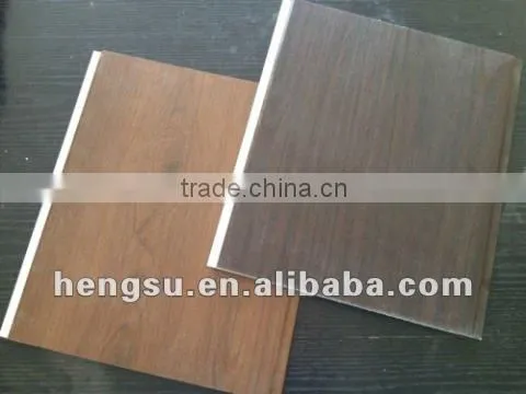 Guangdong Canton Suspended ceiling tiles