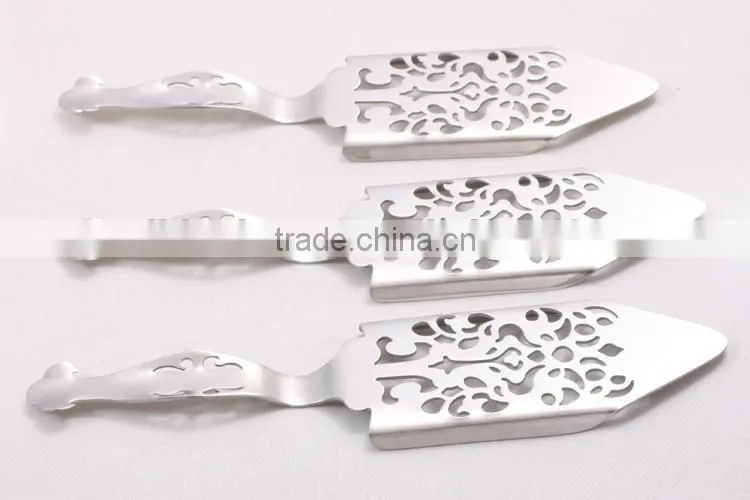 Stainless steel absinth spoon,Absinthe spoon,Metal vermuth spoons