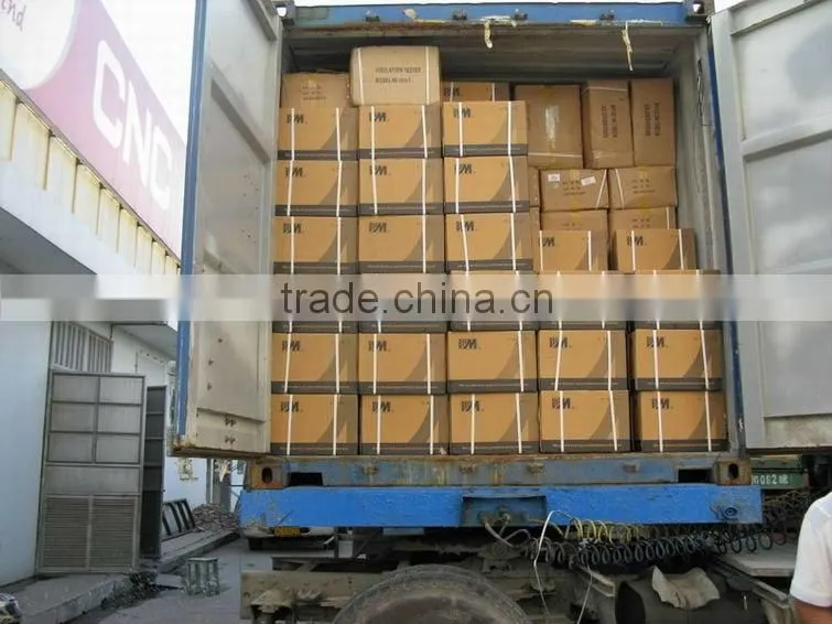 TC1-D2510 AC Contactor