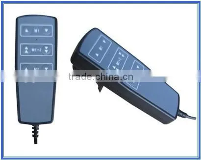 electric motor, 24 volt dc gear motor linear actuator