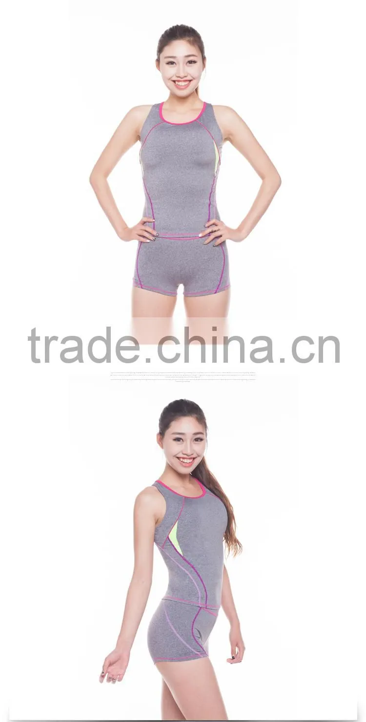 CNYE Professional womens swimwear bikini fashion swimwear