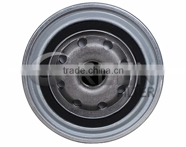 Chinese auto Spare Parts, oil filter for generator perkins generator spare parts 2654407