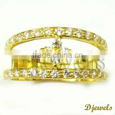 Diamond Wedding Rings, Ladies Diamond Jewelry, Diamond Ladies Rings