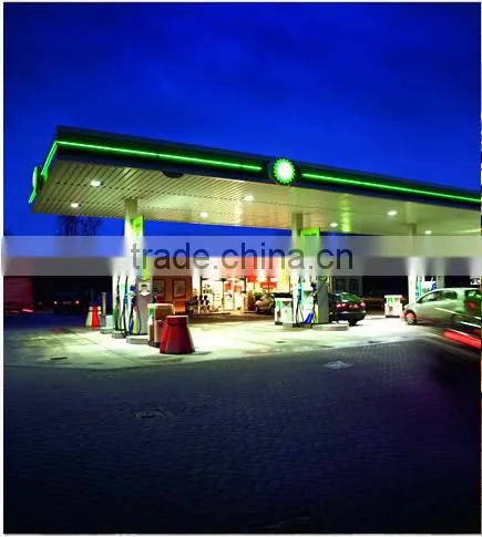 LED Dimmable Ar111 Cob Led Spot Light Aluminum Frames For Solar Panel