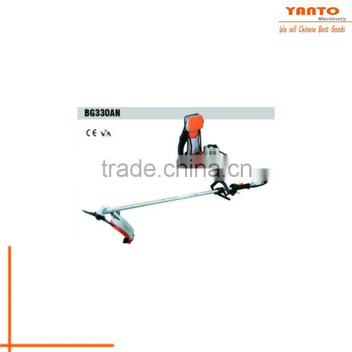 FOR SALE grass trimmer NEW petrol grass trimmer TOP QUALITYtrimmer grass