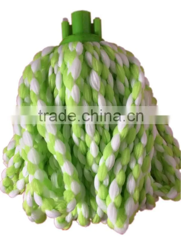 newest designed microfiber wet mop