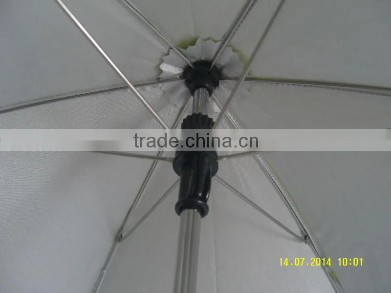 Baby stroller clamp umbrella for baby