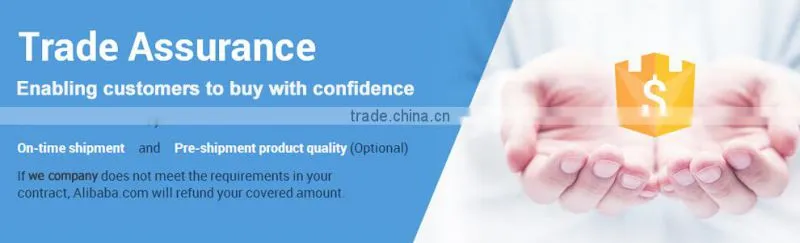 20-50KN Digital display tensile machine