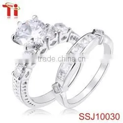 new design gold finger ring key ring keys wholesale alibaba fashion jewelry 2016 stone bands sets