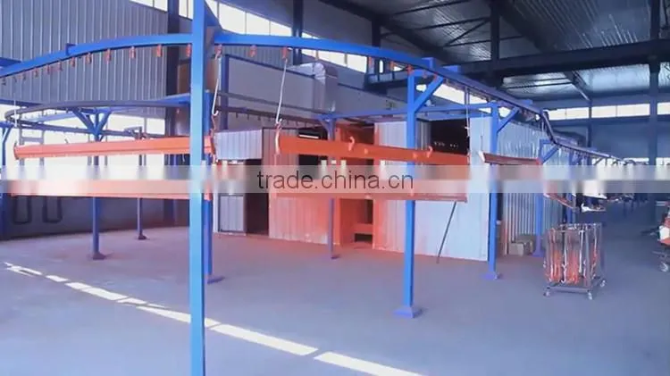 High quality tobacco machinery new type rotary tiller for tabacco field