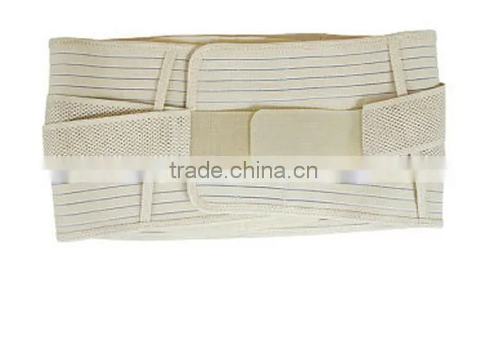 waistband for losing weight adjustable slimming belt