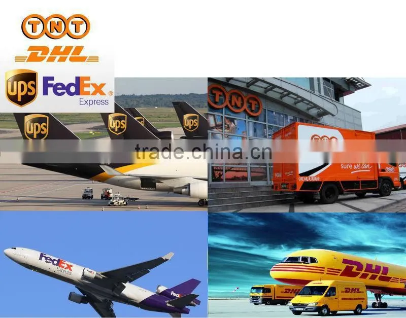 Mini laser 2015 Newest nd yag laser Hot selling EO Q Switch Nd:YAG laser machine