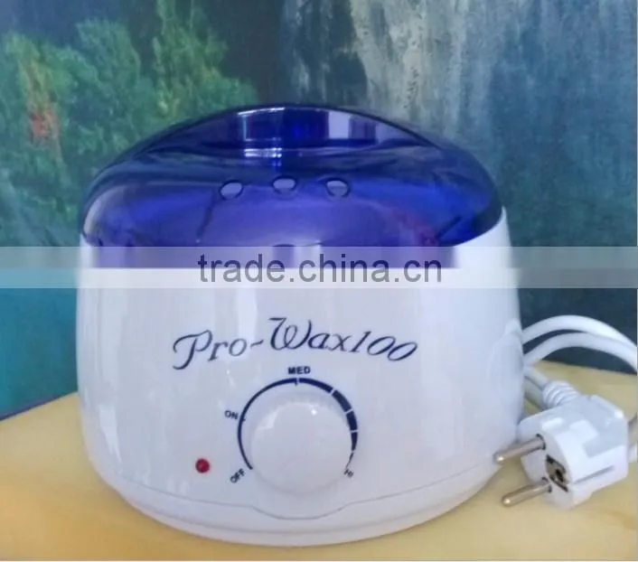 hair wax warmer heater china factory for sale