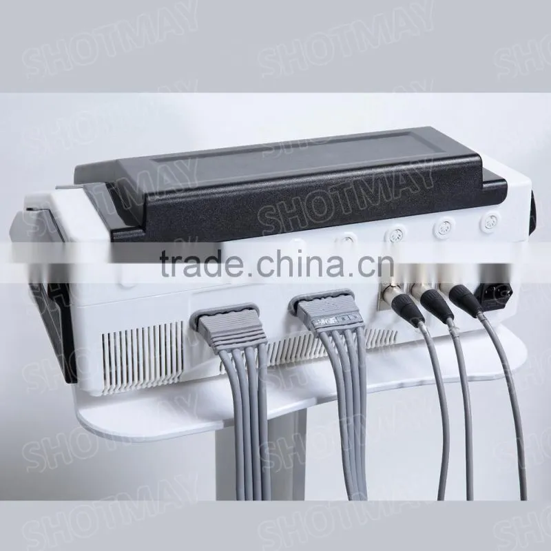 shotmay STM-8032B faradic slimming machine with great price