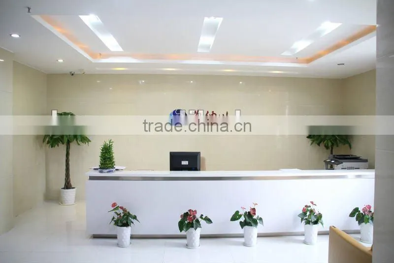 Wrist Type Chinese Traditional Acupoint Irradiation Laser Therapy Device