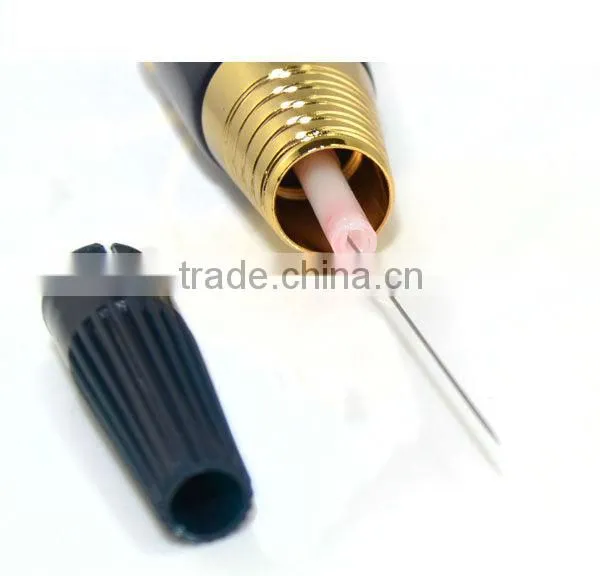 tattoo machine supplies&best tattoo gun Hot sales
