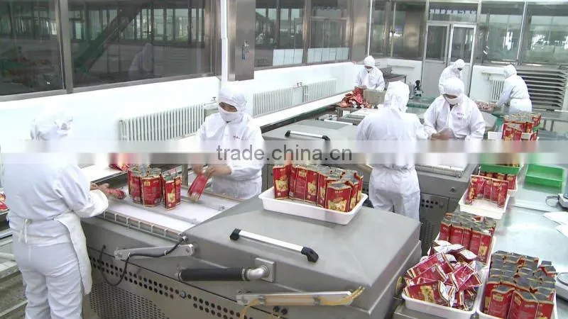 Roasted Peeled Chestnuts Snacks,Ready to eat snacks, Organic Snacks for sale
