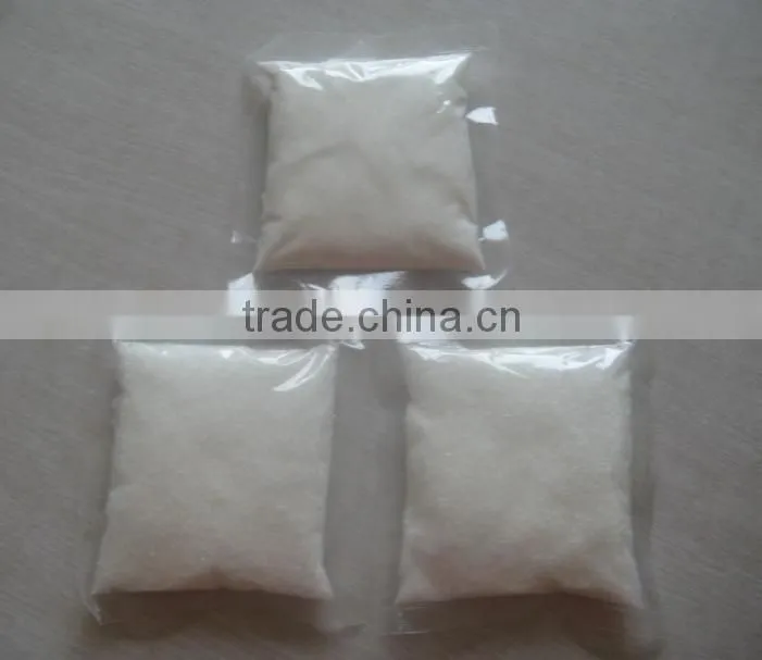 monosodium glutamate