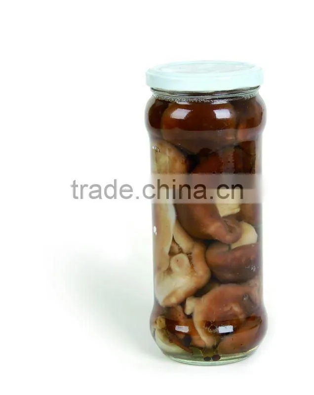425ml canned delicious sweet corn
