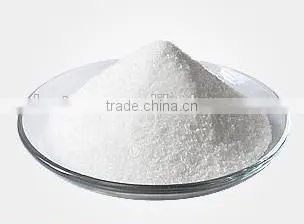 Factory Supply USP 99% Scopolamine HBR