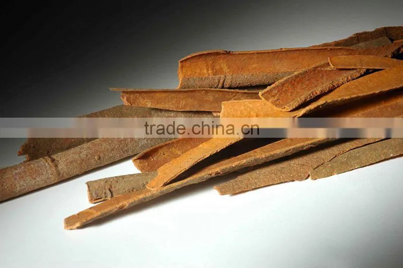 Cinnamon Sticks