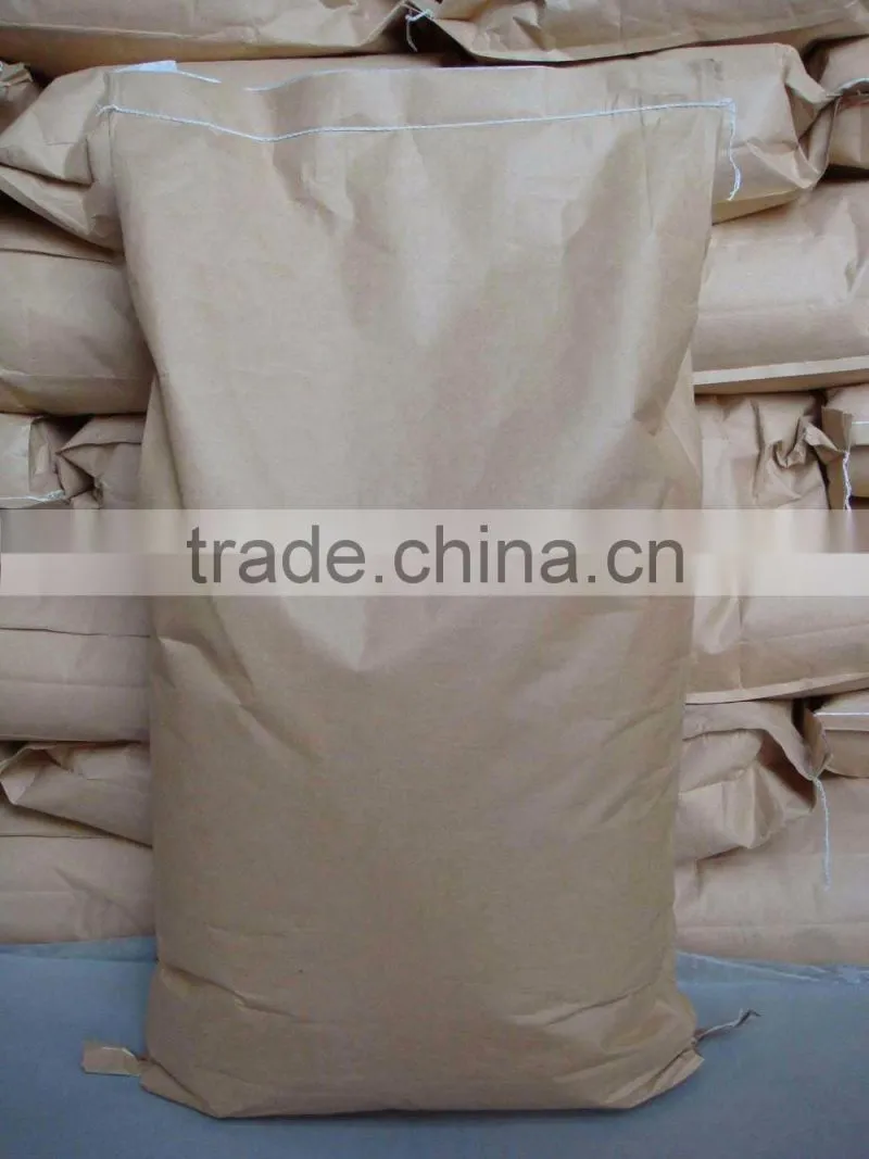 VINAPRO WHITE PEPPER 630G/L (+841657106604 - WHATSAPP)