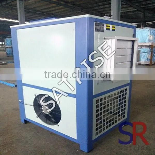 Low Price oyster mushroom auto climate control unit