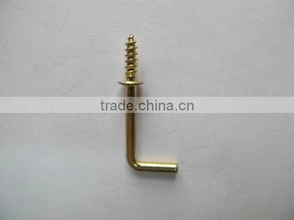 DIN571 wholesale good quality low price hex head all kinds of type phillips slotted cheese head wood screws,wood screw