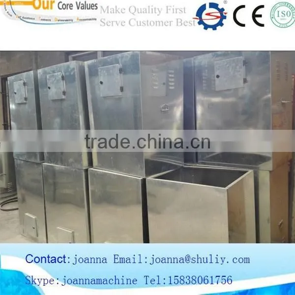 fish feeder /automatic fish feeder with good price 0086-15838061756